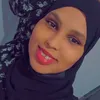 asmaqueen60