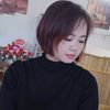 Thu đỗ