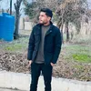 hoshmand11