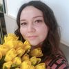 yulianaumenko43