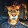connorxmaclean