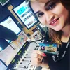 rj_jia_rathor