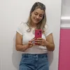 lauracapafons_