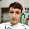 matheusrpadovani