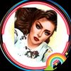 aleshka_rus