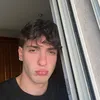 _alessandro53