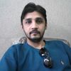 hassankhan7560