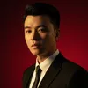 anhchuacony93