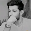6aaj1