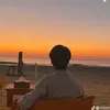 msarcastic21