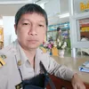 thanawat.naj