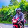 aris_sesat