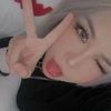 toxicpinkbrain
