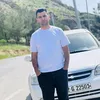 ameensekany1
