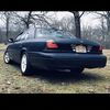 vicp98