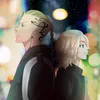 __kinoteka__