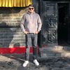 mandeepsinghkchhetri
