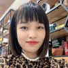 trangngo_review.92