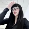kaityperfumeauth