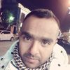 shabazali.007