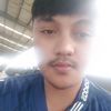 _chat.com