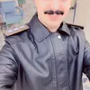 mustafa.sofee