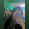 patricia02094
