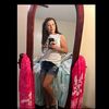 reginahowell5