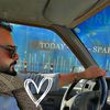 mahdi_m75