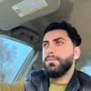 barhammuhsin