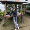 Boyka_2dp