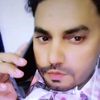 adilrajput451