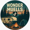wondermuells