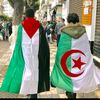 abdoubaoua