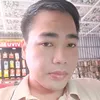 meo_co_don_