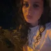 marie.sfds