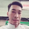 minhhoang1987