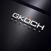 Gkoch Germany
