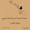 samo93kh