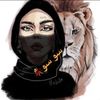 zanoub51