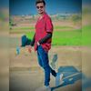 ch_shehma_jutt