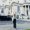 syanupinky