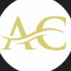 ayaancollection63