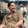 مصطفىهادي��������
