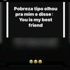 memesdabaixinha