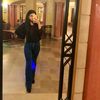 samah_dhouihri