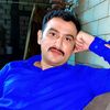 zahidjunejo3