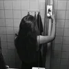 se.vaan_