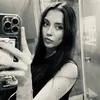 babcia.maryla