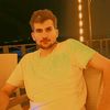 user71125565m
